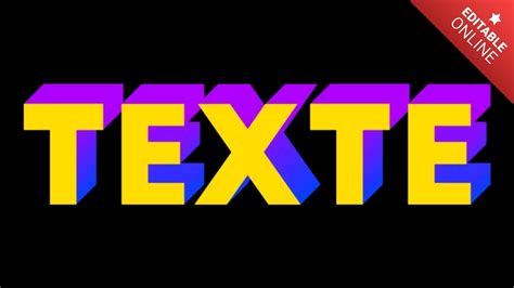 Text vs. video: How best to integrate both for a superior gaming guide UX?