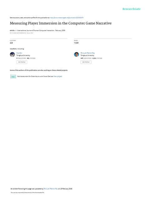 How to integrate video walkthroughs with text guides for optimal player engagement?