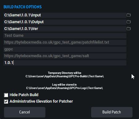 How to efficiently update gaming walkthroughs post-patch to ensure accuracy and retain SEO?