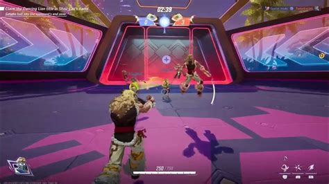 Competitive VOD review: How to pinpoint skill gaps effectively?