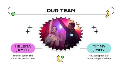 Key elements for a winning Indie Spotlight pitch?