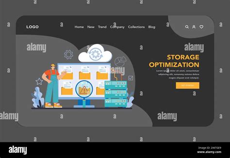 System enhancement hi-res stock photography and images - Alamy