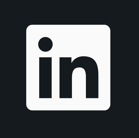 Jobs in biotech. Working for Circular Economy innovation | iMicrobes ...