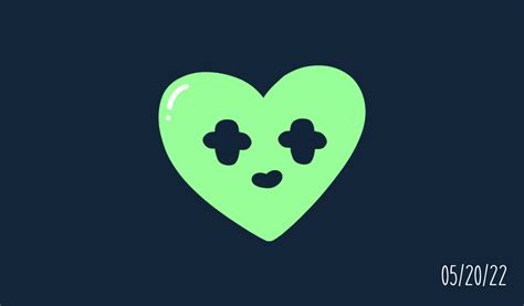 Patch Notes 5/13 | Healthy Gamer