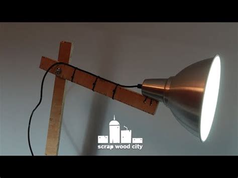 How to craft Indie Spotlights that genuinely cut through noise for developers & players?