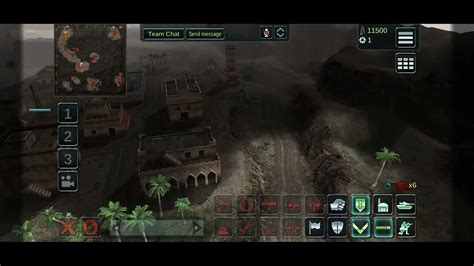 Troubleshooting game mod conflicts: Best practices for stable gameplay?