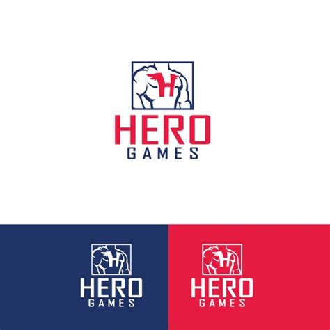 Indie Game company wants you to design their logo | Logo design contest