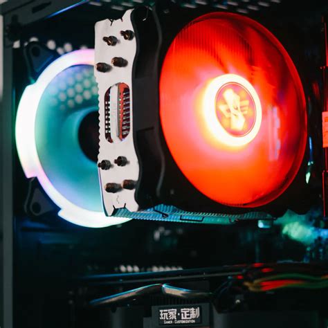 Essential Software Guide to Monitoring PC Activity & Performance ...