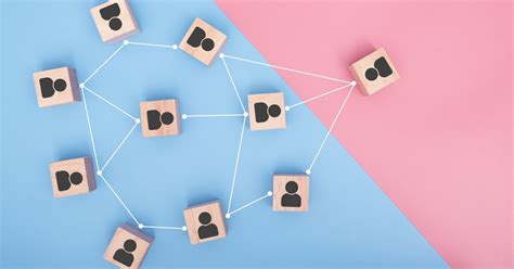 3 B2B Online Community Management Challenges | B2BProfs