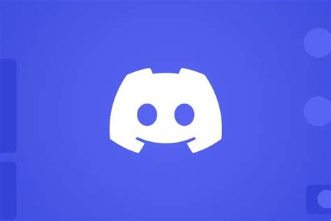 O que é Discord? Saiba mais sobre o app denunciado por crimes contra ...