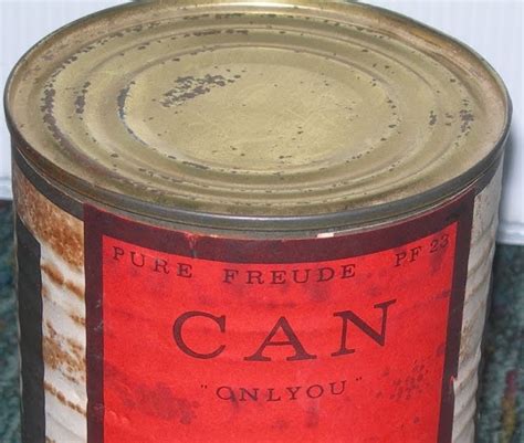 How can our gaming guides offer both quick tips and comprehensive walkthroughs effectively?