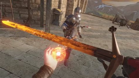 Examples of Indie Games Capturing the Hearts of Gamers