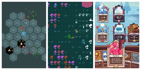 The 15 Best Indie Games Of 2024