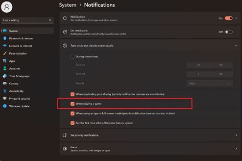 How to optimize your PC for gaming: 11 tips