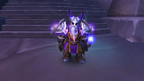 Leveling Strategies | sololevelingg