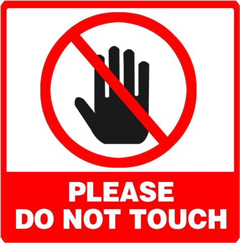 How do we structure a gaming guide for both quick puzzle solutions and full completion?