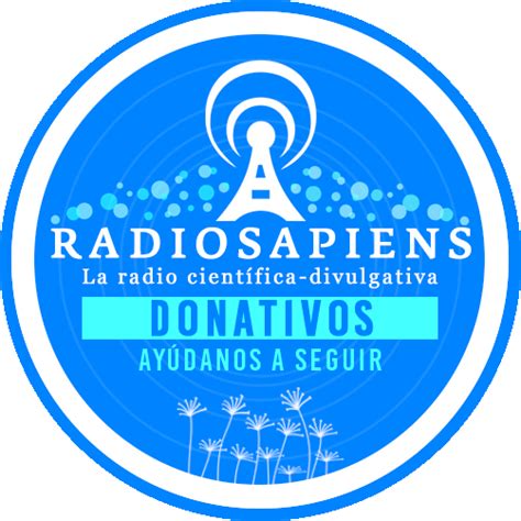 How do aspiring pro esports players effectively market themselves to scouts and teams?