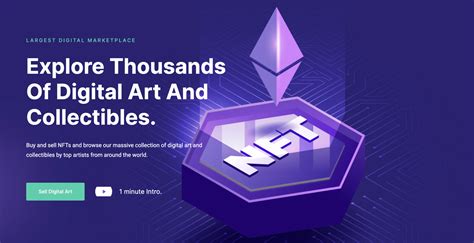 5 Excellent Call To Action Examples (That'll Earn You More Clicks ...