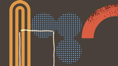 Effective Game Feature Prioritization in Gaming