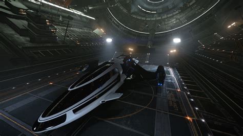 I found the 2.3 PVP meta : r/EiteDagerous