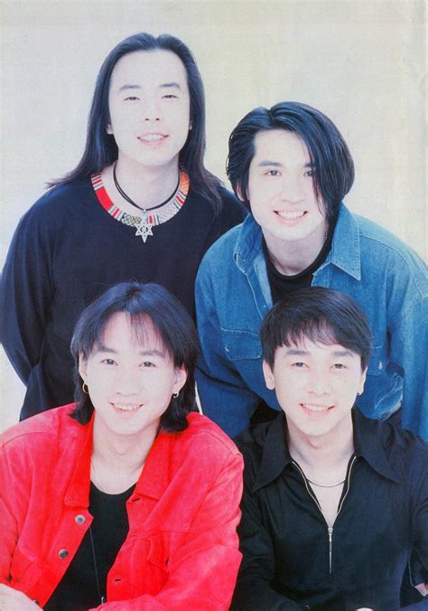 Beyond wins, what key metrics do pro Esports teams value for player recruitment?