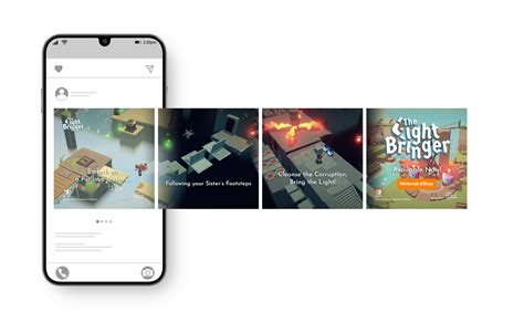 Video Game Social Media Management Agency | The Game Marketer