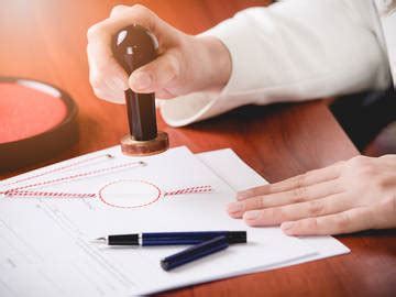 'Officious' vs. 'Official' | Merriam-Webster