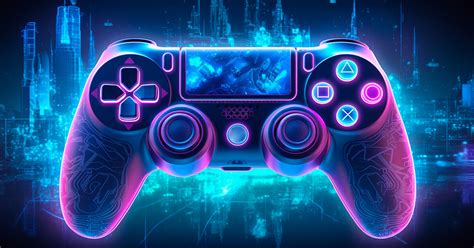 Zero-knowledge scaling will take decentralized gaming to the subsequent ...