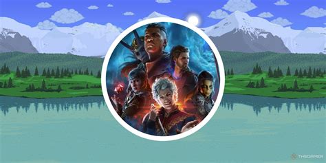 What are the best practices for managing a thriving game modding community?