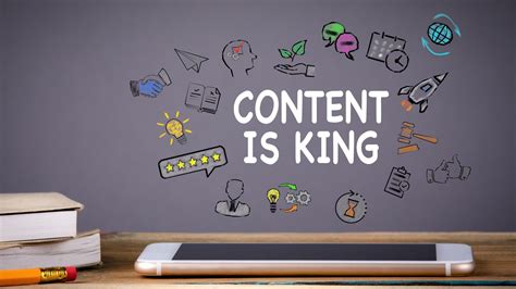 How to Become a Content Writer? - MySphere