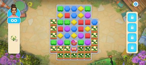 Modern Community APK Download for Android Free