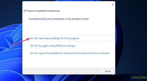 How to ensure mod compatibility & avoid conflicts for players?