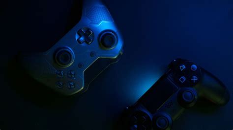 What Makes a Game Fun? Understanding Different Genres - epicgamerhq.com