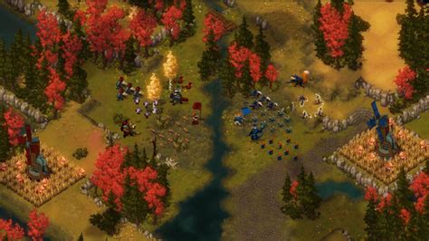 How To Build An Active And Engaged Indie Game Community With Discord