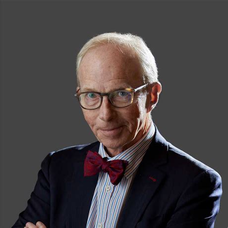 One minute guide to Swedish Law – Part 1 - Nordia Law