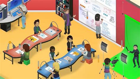 Unveiling the Roles of Game Developers and Publishers - Polydin