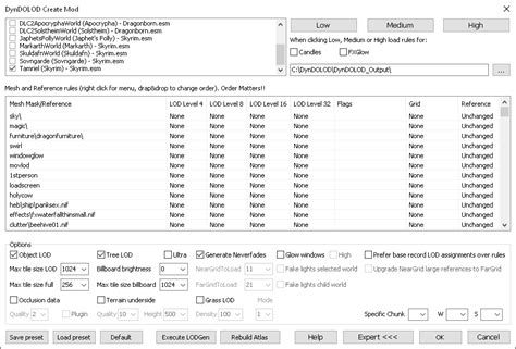 How do mod authors manage feedback and updates without burnout from demanding communities?