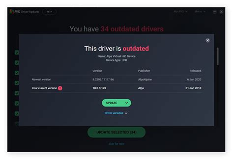 How to Update Audio Drivers | Windows 10, 8 &amp; 7