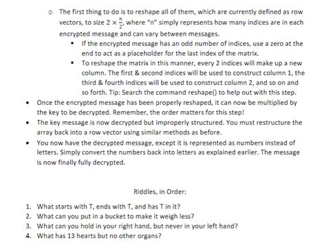 How to structure gaming guides for quick answers without spoiling story-rich content?