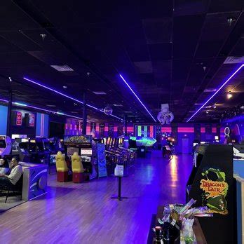 THE GAME PRESERVE NASA - Updated November 2025 - 43 Reviews &amp; 58 Photos ...