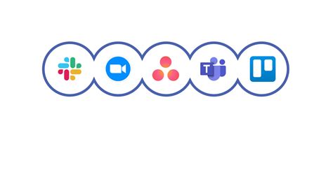 5 Best Communication Platforms in 2024 - myVA360