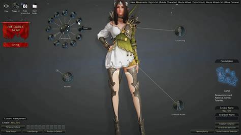 Best Character Customization Games | Unleash Your Creativity! – RoyalCDKeys