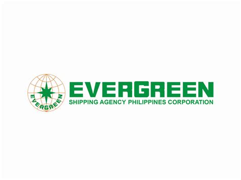 Evergreen Shipping Agency Philippines Corporation