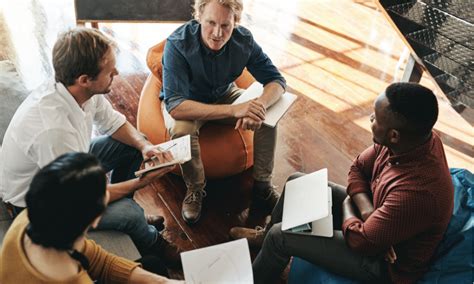 Building Your Brand: The Key to Cultivating Loyalty - Executive Coaching