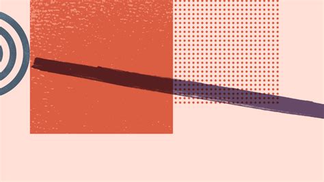 How to Handle Performance Issues and Bugs in Production