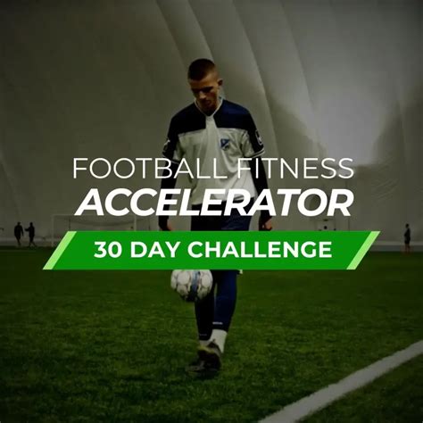 Player Performance Analysis - The People Behind the Stats