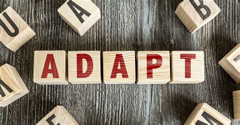 How to adapt my main’s build after a major meta shift patch?