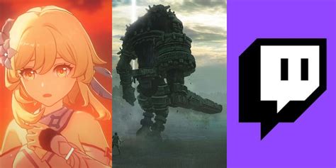 The Biggest Gaming News For September 30, 2021