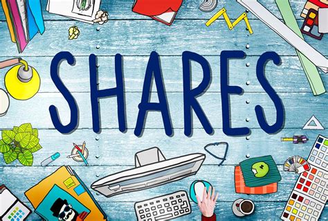 Shares Sharing Help Give Dividend | Free Photo - rawpixel