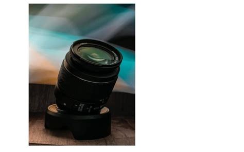 Understanding the Niche Appeal - The Style Plus